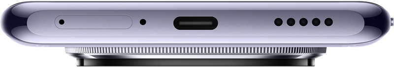 Xiaomi Redmi Note 14 Pro+ 5G 12/512GB (Lavender Purple) - фото - №10