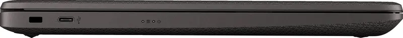 Ноутбук HP 240R-G9 Black (C38KQAT) - фото - №4