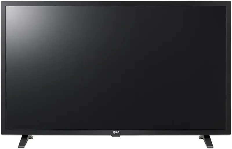 Телевізор LG 32" Full HD (32LQ63006LA) - фото - №1