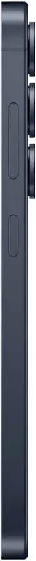 Samsung Galaxy S25 Plus S936B 12/256GB Blue Black (SM-S936BZKDEUC) - фото - №6