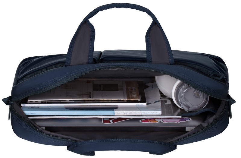 TUCANO BPB1314-B Laptop Computer Bags & Cases 