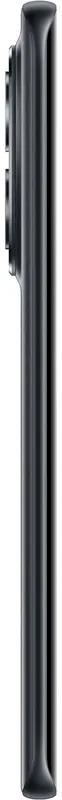 Xiaomi Redmi Note 15 5G 6/128GB (Black) - фото - №7
