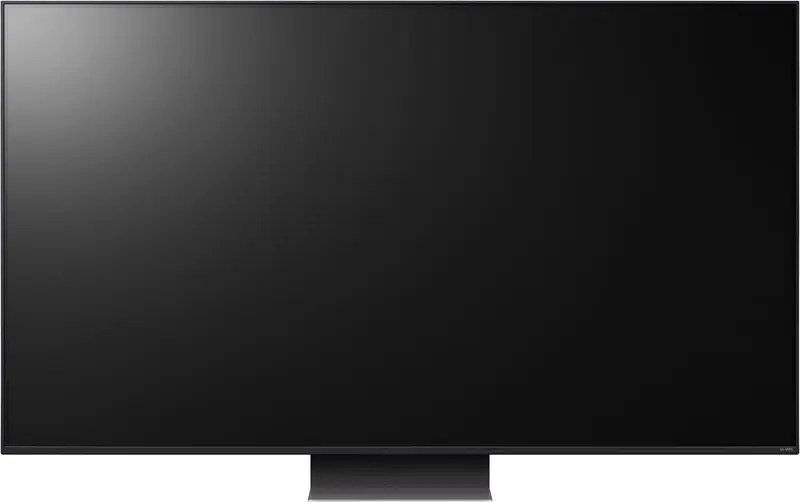 Телевізор LG 65QNED86T6A - фото - №3