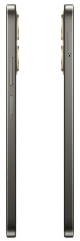 OPPO A5 Pro 5G 8/256GB (Black Brown) - фото - №8