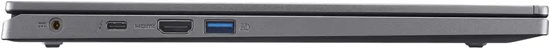 Ноутбук Acer Aspire 5 A515-58M Steel Gray (NX.KQ8EU.002) фото