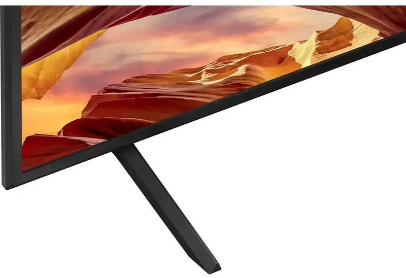 Телевизор Sony KD50X75WL фото