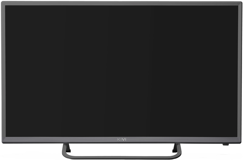 Телевізор Kivi 32" Full HD Smart TV (32FR50BU) - фото - №3