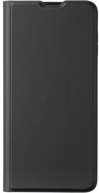 Чохол Gelius Shell Case для Samsung Galaxy A33 (Black) 90612 фото