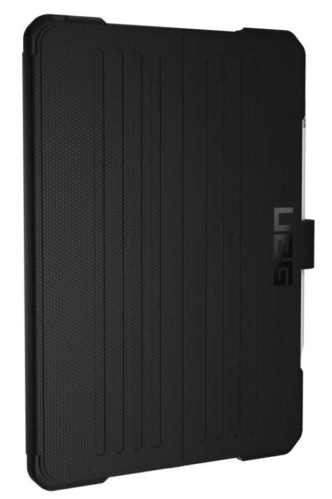 Чохол UAG Metropolis (Black) +121916114040 для iPad 10.2 2019 фото