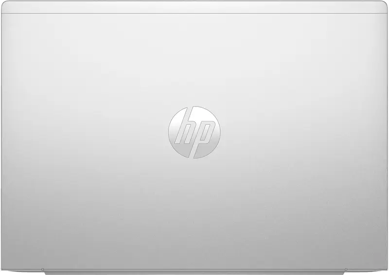 Ноутбук HP Probook 465-G11 Pike Silver (9Y7C8ET) - фото - №4