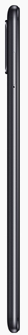 Xiaomi Mi Max 3 4/64Gb (Black) Официальная международная версия - фото - №3