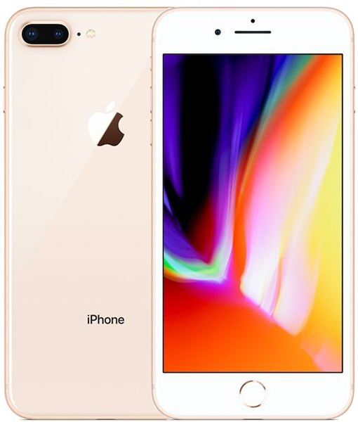 iPhone 8ローズゴールド 64㎇ Apple iPhone 8 Plus 256Gb Gold (MQ8R2). Купити Apple iPhone 8 Plus