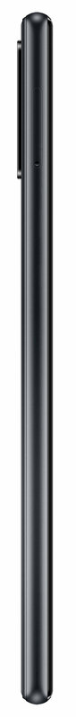 Huawei P40 lite e 4/64Gb Midnight Black (WH51095DCE) - фото - №12