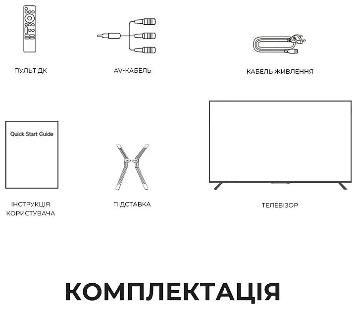 Телевизор Dreame Aura Mini LED 4K TV 75S100 - фото - №12