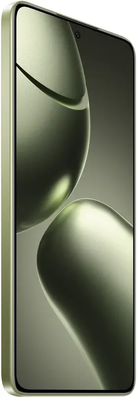 Xiaomi 14T 12/256GB (Lemon Green) - фото - №3