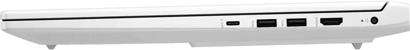 Ноутбук HP Victus 16-r1022ua Ceramic White (B23BLEA) фото
