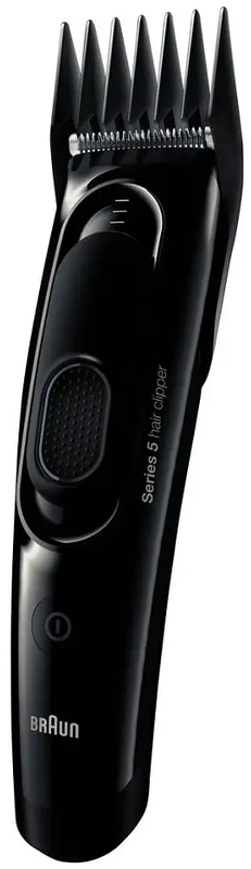 Тример Braun HC5050 - фото - №1