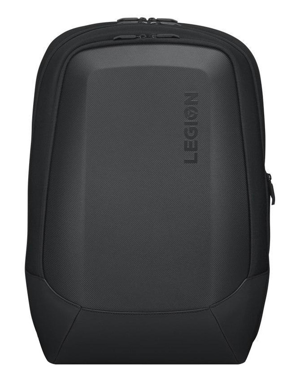Рюкзак Lenovo Legion 17" Armored Backpack II GX40V10007 - фото - №0
