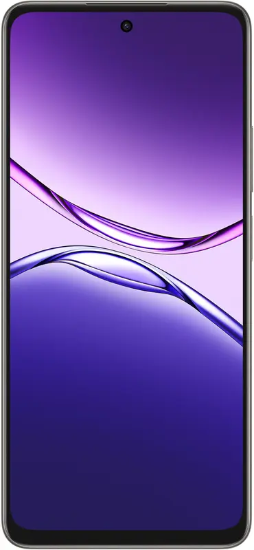 OPPO A5 Pro 4G 8/256GB (Mocha Brown) фото