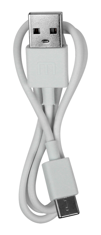 Наушники Meizu POP True Wireless Bluetooth Sports Earphones (White) фото