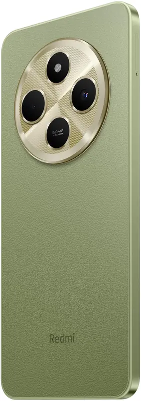 Xiaomi Redmi 14C 8/256GB (Sage Green) фото