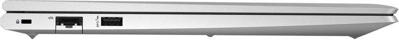 Ноутбук НР ProBook 455 G8 Silver (1Y9H2AV_V2) - фото - №5