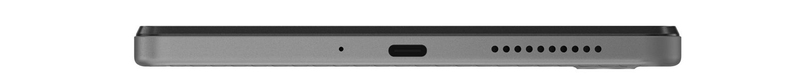 Lenovo Tab M8 (4th Gen) TB-300XU 3/32GB LTE Arctic Grey (ZABV0130UA) фото
