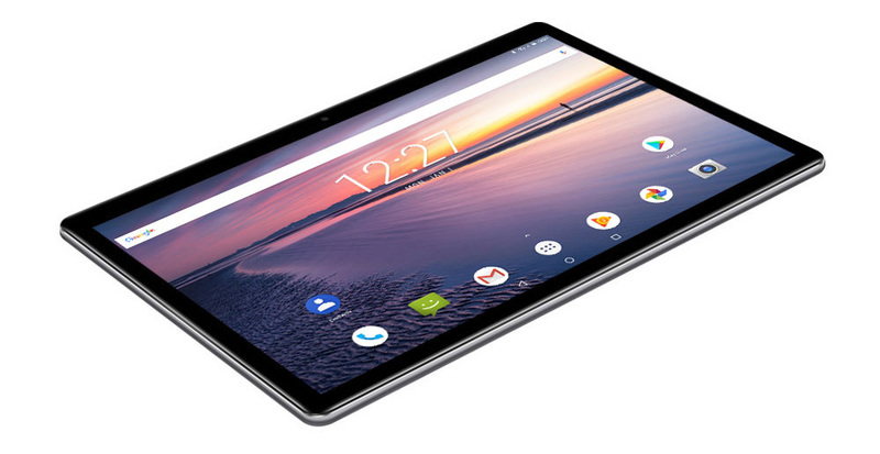 Chuwi Hi9 Air - фото - №4