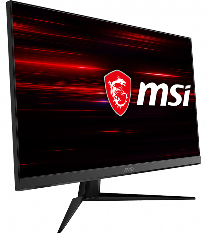 Монитор MSI 27" Optix (G271) фото