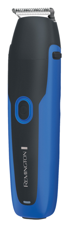 Тример Remington BHT6256 - фото - №0