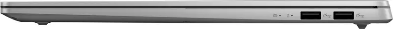 Ноутбук Asus Vivobook S 16 OLED M5606KA-RI014 Cool Silver (90NB1593-M000F0) фото
