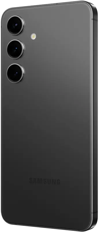 Б/В Samsung Galaxy S24 S921B 8/256GB Onyx Black SM-S921BZKGEUC (Це Топ) - фото - №5