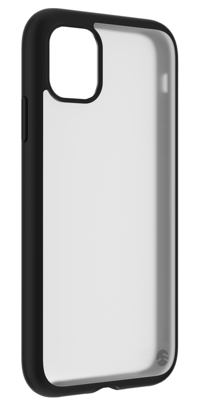 Чохол SwitchEasy AERO (Black) GS-103-82-143-11 для iPhone 11 фото