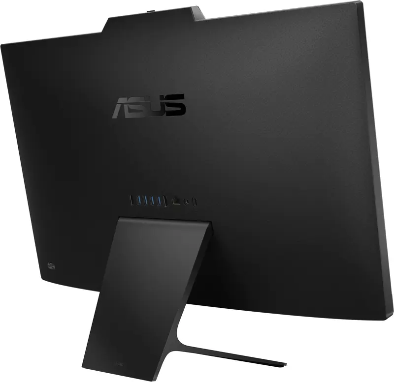 Моноблок Asus M3702WFAK-BA0190 Black (90PT03M2-M00A60) фото
