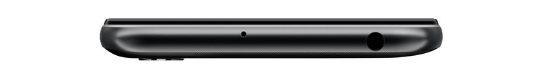 Honor 8S 2/32Gb Black - фото - №12