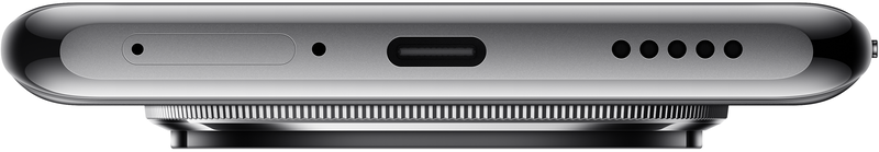 Xiaomi Redmi Note 14 Pro+ 5G 12/512GB (Midnight Black) - фото - №9