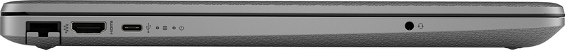 Ноутбук HP 15-dw1020ua Chalkboard Gray (437K1EA) фото