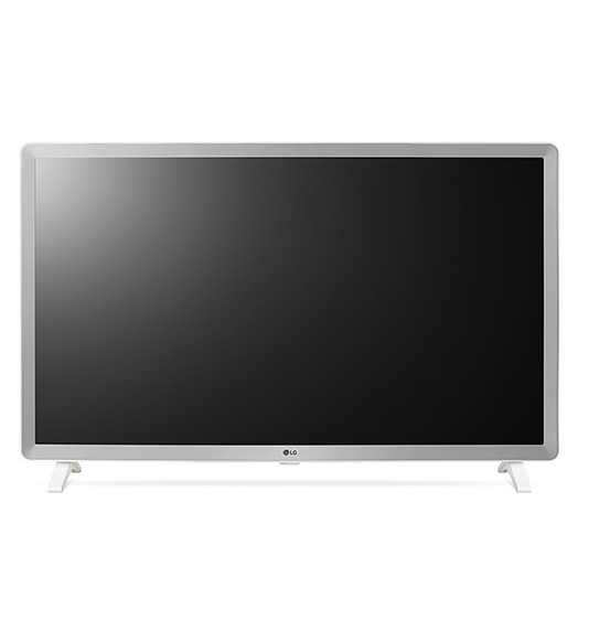LG 32" Full HD Smart TV (32LK6190PLA) - фото - №1