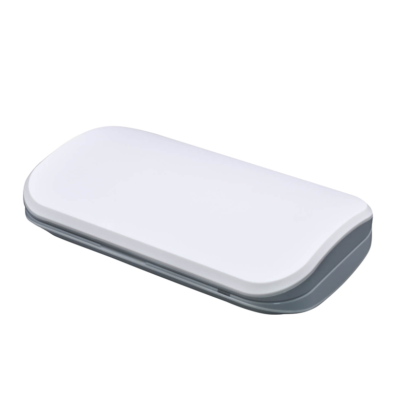 Стерилизатор для смартфона Vmax S1 (White) фото