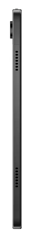 Samsung Galaxy Tab A9+ 5G 4/64GB Grey (SM-X216BZAASEK) фото