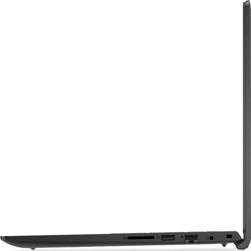 Ноутбук Dell Vostro 3510 Black (N8012VN3510UA_UBU) - фото - №4