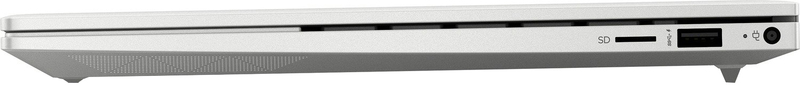 Ноутбук HP Envy 14-eb0007ua Natural Silver (423W9EA) фото