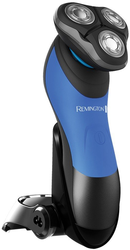 Роторная бритва Remington XR1450 - фото - №1