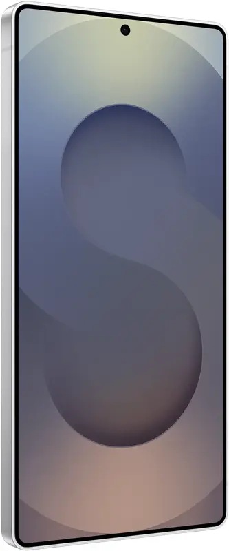 Samsung Galaxy S25 Ultra S938B 12/512GB Titanium Silverblue (SM-S938BZBGEUC) фото