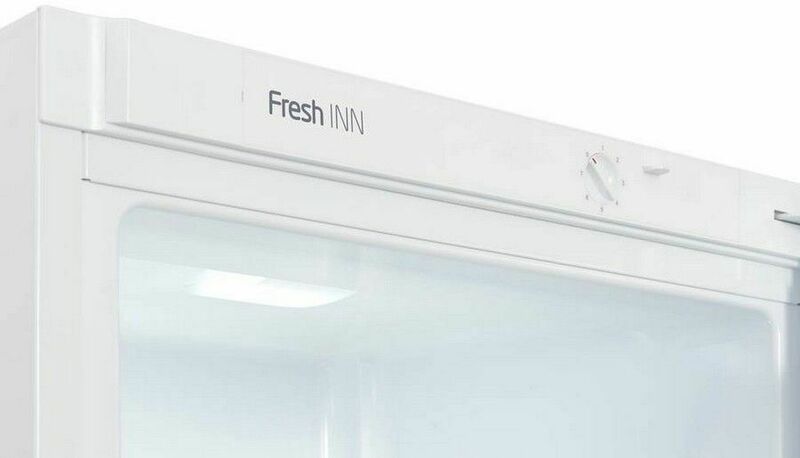 Холодильник Snaige RF57SM-S5JJ2F фото