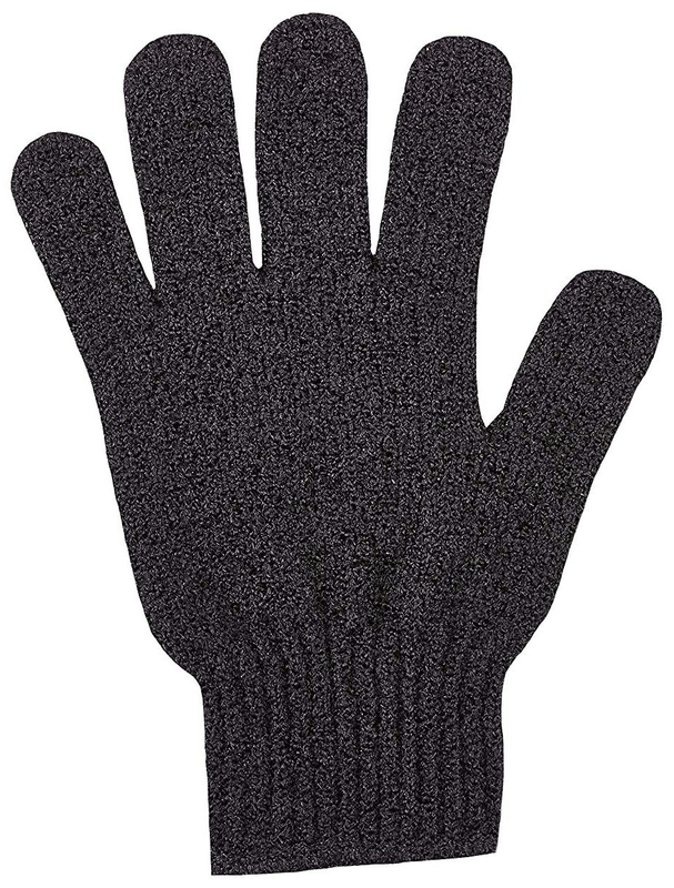 Плойка Rowenta Curls Forever CF3112 - фото - №1