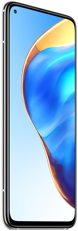 Xiaomi Mi 10T Pro 8/128Gb (Lunar Silver) - фото - №3