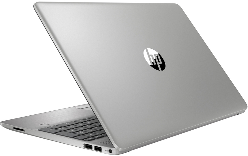 Ноутбук HP 255 G8 Silver (5N3L2EA) фото