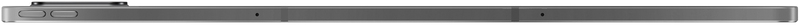 Lenovo Tab P12 Pro Wi-Fi 8/256GB Storm Grey (ZA9D0020UA) + Pen фото