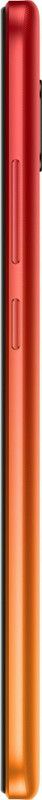 Xiaomi Redmi 8A 2/32Gb (Sunset Red) - фото - №7